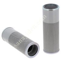 14539482 HYDRAULIC FILTER,