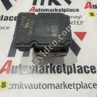 MITSUBISHI OUTLANDER RELEASED ABS BRAIN 06.2109-5769.3, Auto Parts