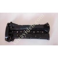 İTAQİ COVER PIANO HILUX REVO 2015-2021, Engine And Components