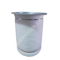 EKOMAK ECO 37 SEPARATOR FILTER, Compressor Filter - Dryer