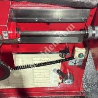 FİYATI  320.000₺  KAMPANA VE DİSK TORNASI  KULLANICIDAN SATIŞA ÇIKMIŞTIR, Makina