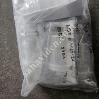 GLENAİR M39029/103-559 SİZE 12 COAXİAL SOCKET CONTACT – 4 ADET, Elektrik & Enerji