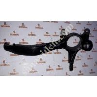 İTAQİ CARRIER AXLE ACCORD 2007-2010 FRONT LEFT, Spare Parts And Accessories Auto Industry