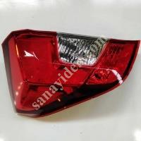 SABAYAUTOMOTIVE TAILLIGHT JAZZ 2014-2016 LEFT,