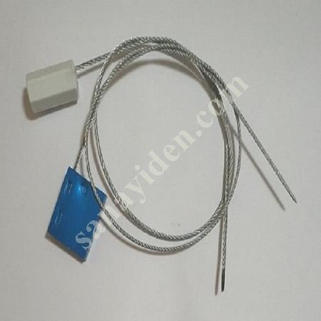 CABLE SEAL, Other