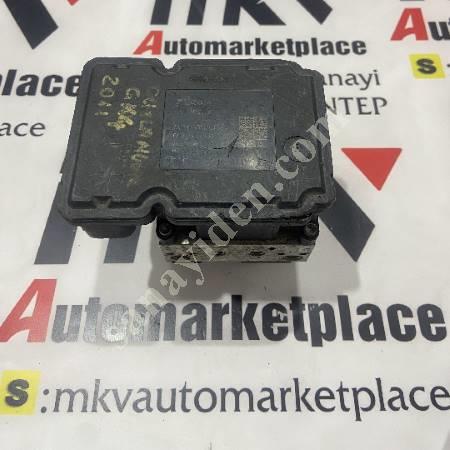 MITSUBISHI OUTLANDER RELEASED ABS BRAIN 06.2109-5769.3, Auto Parts