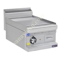 MAYAPAZ ELECTRIC-GAS GRILL, Industrial Kitchen