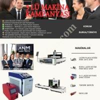 ANM3015X3KW ANM6022X3KW ANM1500W,