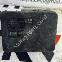 OPEL ASTRA J ÇIKMA ABS 10.0206-0433.4 10.0960-4534.3,