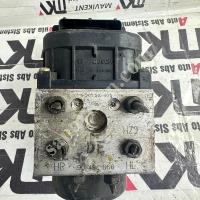 OPEL ASTRA ÇIKMA ABS BEYNİ 0273004209 / 0265216461 / 90498066, Oto & Y. Parça