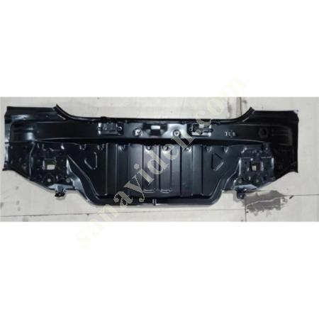 İTAQİ PANEL COROLLA 2013-2018 COMPATIBLE REAR,