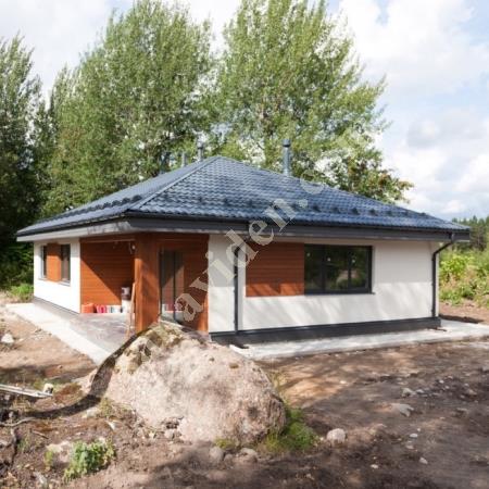 //TR HER BÖLGEYE ANAHTAR TESLİM PREFABRİK YAŞAM ALAMLARI, Prefabrik Ev Modelleri, Konteyner Ev Fiyatları