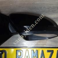 OPEL MOKKA SAĞ ÖN DİKİZ AYNASI 2021-2023 MODEL, Oto & Y. Parça