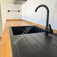 ÜRETİCİDEN PREFABRİK EV - İZMİR PREFABRİK EV - İZMİR YÜK KONTEYNER, Prefabrik Ev Modelleri, Konteyner Ev Fiyatları