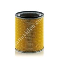 ATLAS COPCO 1030097900 AIR FILTER, Compressor Filter - Dryer