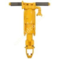 CONSUMABLES, Construction Machinery Spare Parts