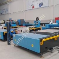 LEZERMİ SORMUSTUNUZ  BİZDENDE FİYAT ALIN  0536 709 41 57, Makina