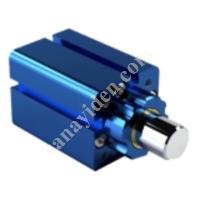 STOPPER CYLINDERS KINETIC HYDRAULIC PNEUMATIC, Hydraulic - Pneumatic Cylinder