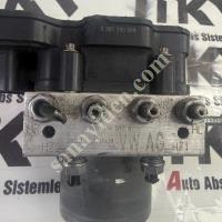 7L6614517B VOLKSWAGEN TRANSPORTER VE CAREVELLE ÇIKMA ABS BEYİN,