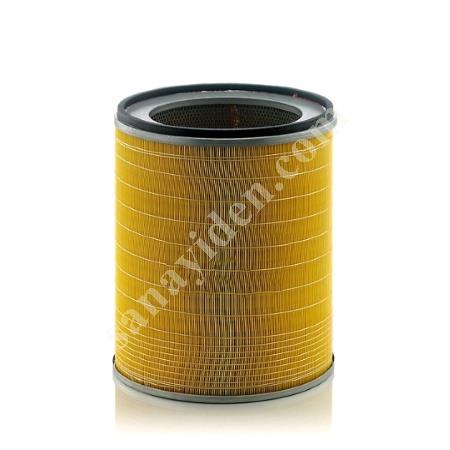 ATLAS COPCO 1030097900 AIR FILTER, Compressor Filter - Dryer