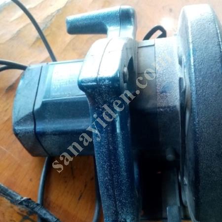 SATILIK AHŞAP SUNTA AĞAÇ KESME EL DEKOPAJI, Yapı İnşaat