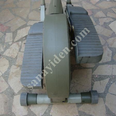 SİPOR ALETİ AVRUPA MALISAĞLAM TEMİZ İNSANLAR KULLANIR, Diğer