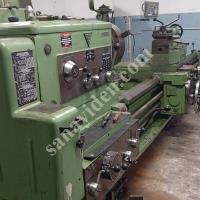 ÇAP  950  BOY 3000 DİJİTALLİ  KOMPLE REVİZYONLU  KULLANICIDAN SATIŞA ÇIKMIŞTIR, Makina