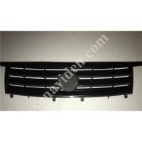 MATSUBA BLINDS SUCCE 2009-2011 FRONT (BLACK),