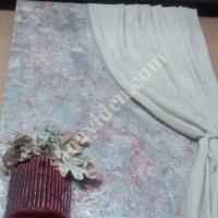 PAİNTİNG FOR SALE TİTLED "HEAVENLY WİNDOW", Diğer