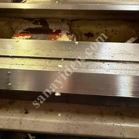 ÇİN TORNA DİJİTALLİ 660X2000 FENER MİLİ 105  STOKTAN HEMEN TESLİMDİR  05367094157, Makina