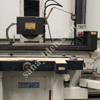 SATIH TASLAMA  400X1000 SATILIK  0536 709 41 57, Makina