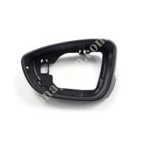 GKL VW VOLKSWAGEN PASSAT CC 2013-2017 COMPATIBLE LEFT SIDE, Mirror And Mirror Glasses