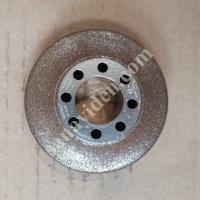 LC467P325AC LC467P325DA - KAPP NILES ROUGH CBN TAŞLAMA ÇARKI - (Ø65XØ20),