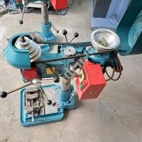 EKÇELİK MASAÜSTÜ KILAVUZ ÇEKME  İSTANBUL / BAYRAMPAŞA, Kılavuz Çekme