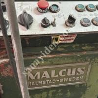 PUNTASİZ TASLAMA  2 ADET 200X 400 KULLANICIDAN SATIŞA ÇIKMIŞTIR, Makina
