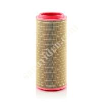 ATLAS COPCO 1631043590 AIR FILTER (MICROPOR EQUIVALENT), Compressor Filter - Dryer