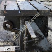 GÖNYELİ TABLA  0536 709 41 57 ARAYIN YARDIMCI OLALIM, Makina