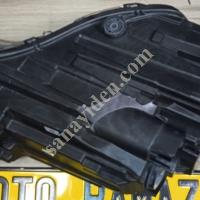 FORD KUGA MK3 FULL LED SOL ÖN FAR 2020-2024 MODEL, Oto & Y. Parça