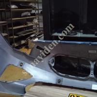 BMW 2.18  2.20 SERİ F44 KASA ÖN TAMPON 2022-2024 MODEL, Oto & Y. Parça