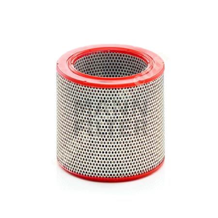 MANN C 21138/1 AIR FILTER, Compressor