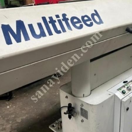 İKİNCİ EL CNC TORNA FREZE TEZGAHI 2X AYNA 2X TARET, Cnc Torna Tezgahları