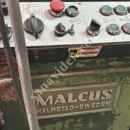 PUNTASİZ TASLAMA  2 ADET 200X 400 KULLANICIDAN SATIŞA ÇIKMIŞTIR, Makina