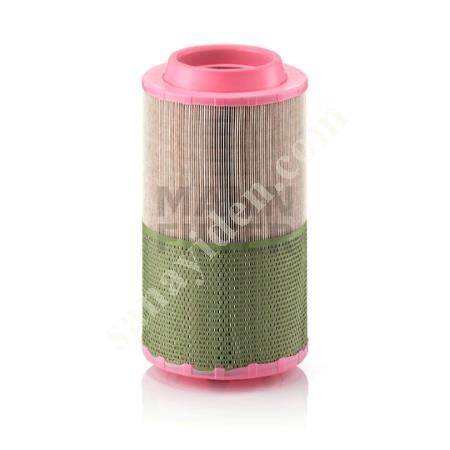 EKOMAK ECO 75 CDVST AIR FILTER, Compressor