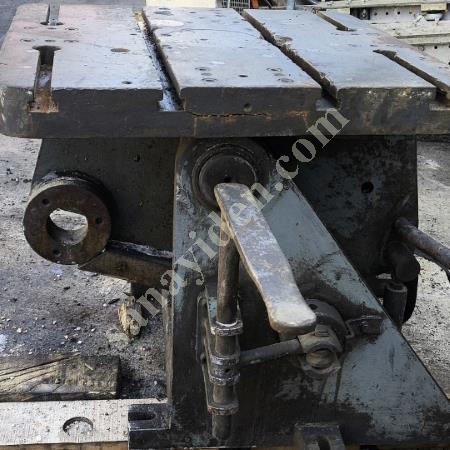 GÖNYELİ TABLA  0536 709 41 57 ARAYIN YARDIMCI OLALIM, Makina