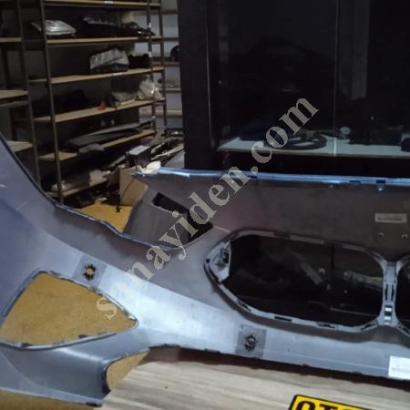 BMW 2.18  2.20 SERİ F44 KASA ÖN TAMPON 2022-2024 MODEL, Oto & Y. Parça