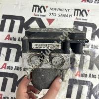 0265800369-0265231437 FIAT STILO ÇIKMA   ABS BEYNİ,