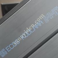 ECOS 700ML INKJET MAVİ MÜREKKEP, INKJET YAZICI MÜREKKEBİ, Ambalaj