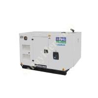 35 KVA BAUDOUİN MOTOR DİZEL JENERATÖR, Jeneratör Fiyatları