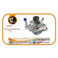 İTAQİ PUMP VACUUM CHARGER L200 2007-2014,