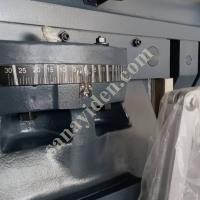 TAİWAN PHOBUES FREZE  STOKTAN HEMEN TESLİMDİR  05367094157, Makina